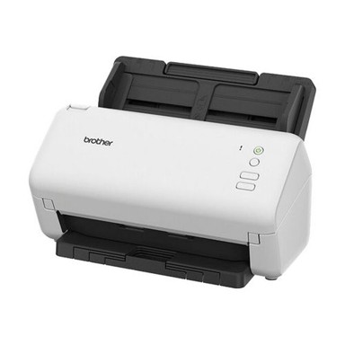 BROTHER Skener ADS-4100 DIN A4