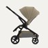 REDSBABY Sportska kolica Onix Taupe
