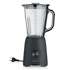 SEVERIN Stolni blender SM 3722