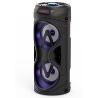 AKAI Bluetooth zvučnik ABTS-530 10W