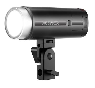 NEEWER Bljeskalica Q200 200 Ws