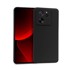 CRONG Color Cover, za Xiaomi 13T/13T Pro maskica, crna