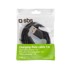 SBS Kabel USB-C, 1 M