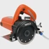 YATO Rezač pločica Porcelain Tile Cutter, 125 mm, 1400 W