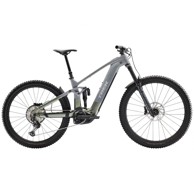 TREK Električni bicikl e-Bike Rail+ 9.7, gen 5, 2025