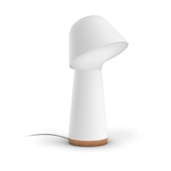 PHILIPS HUE LED Stolna svjetiljka 27 W Twilight