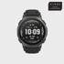 AMAZFIT Pametni sat T-Rex 3 Pro 44mm, crni