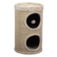 MAGIC CAT Grebalica za mačke Emma