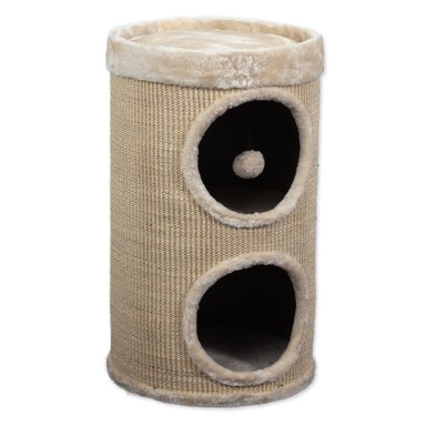 MAGIC CAT Grebalica za mačke Emma