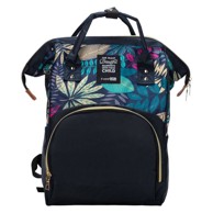 FREEON Pomoćna torba SIMPLY, navy blue