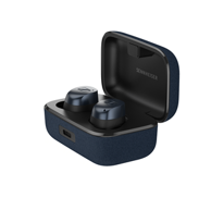 SENNHEISER Bežične slušalice Momentum TW 4, plave