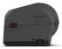 HONEYWELL Pisač za naljepnice PC45D020000200, termalni prijenos, 203 x 203 DPI, 108 mm/s
