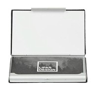 VAPOR etui za posjetnice