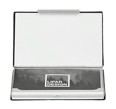 VAPOR etui za posjetnice