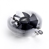 ZALMAN Hladnjak za procesor CNPS80G, 80mm