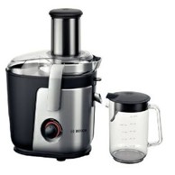 BOSCH VitaJuice 4, 1000W, inox