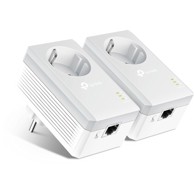TP-LINK Kit  TL-PA4010P 2kom