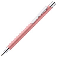 STAEDTLER Olovka kemijska metalna Elance 421 45-20 roza