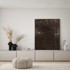 MALERIFABRIKKEN Ručno oslikana slika 90x120 cm Simple Living