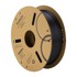 ELEGOO Filament PLA, 1.75 mm, 1 kg, crni