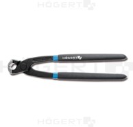 Kliješta armiračka, 250 mm, CrV