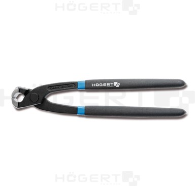 Kliješta armiračka, 250 mm, CrV