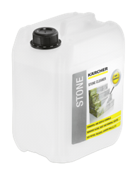 KARCHER Sredstvo za čišćenje kamena i fasada RM 623, 5l