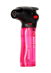 ROCKET Plinski plamenik upaljač sa žarnom niti