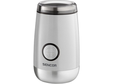 SENCOR Električni mlinac za kavu SCG 2052WH