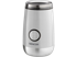 SENCOR Električni mlinac za kavu SCG 2052WH