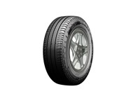 MICHELIN 225/60R16 105H AGILIS 3 B A 72
