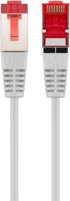 BELINE USB-A na USB-C kabel 25 W 2 m za MagSafe iPhone
