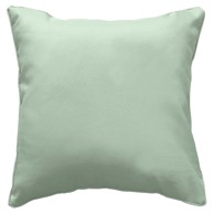 DOUCEUR D'INTÉRIEUR Ukrasni jastuk 60x60 cm Essentiel