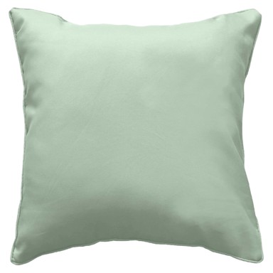 DOUCEUR D'INTÉRIEUR Ukrasni jastuk 60x60 cm Essentiel