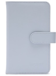 FUJIFILM Instax Mini 12 album, plavi