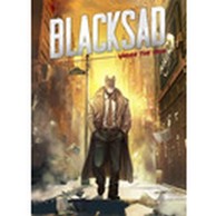 Igra za PC: Blacksad: Under the Skin STEAM Key