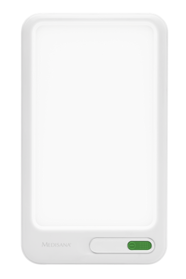 MEDISANA Svjetlosni uređaj LT 460