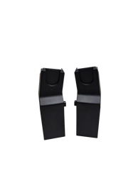 MUUVO Five Adapteri za autosjedalicu