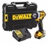 DEWALT Akumulatorski udarni odvijač DCF901P1 XR