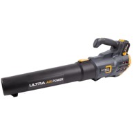 Aku puhač lišća Ultra Maxxpack, 18 V, solo