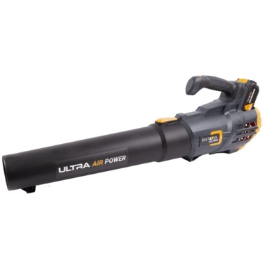 Aku puhač lišća Ultra Maxxpack, 18 V, solo