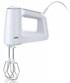 BRAUN Ručni mikser Multimix HM 3100, 500 W