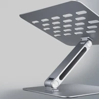 AXAGON Držač za 10'' do 16'' laptope i tablete STND-LQ