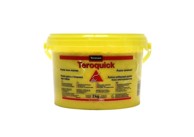 LOCTITE Pasta za pranje ruku teroquick 2kg