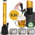 Žirafa s točionikom 3,5 l