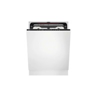AEG Ugradbena perilica posuđa FSE76727P, serija 7000, AirDry