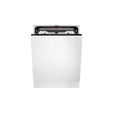 AEG Ugradbena perilica posuđa FSE76727P, serija 7000, AirDry