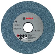 BOSCH Brusne ploče, provrt 32 mm, za stolne brusilice