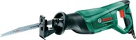 BOSCH Sabljasta pila PSA 700 E