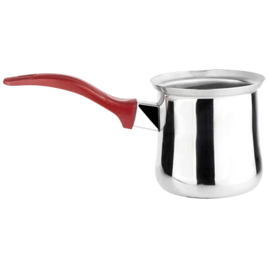 ZILAN Džezva za kavu, model br.7, 850 ml